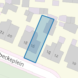 Perceel GEN00-A-2637