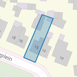 Perceel GEN00-A-2638