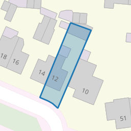 Perceel GEN00-A-2639