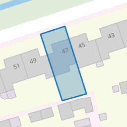 Perceel GEN00-A-2709