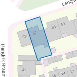 Perceel GEN00-A-2714