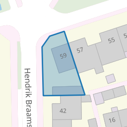 Perceel GEN00-A-2715