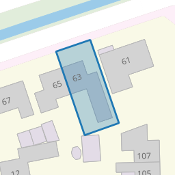 Perceel GEN00-A-2720