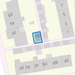 Perceel GEN00-A-2727