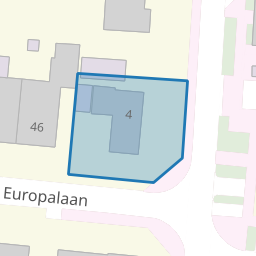 Perceel GEN00-A-2762