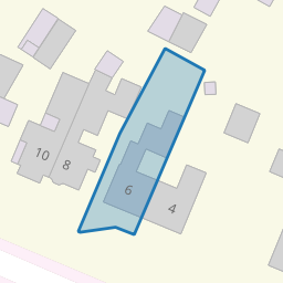 Perceel GEN00-A-2769