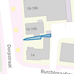 Perceel GEN00-A-2774