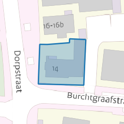 Perceel GEN00-A-2775