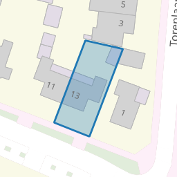 Perceel GEN00-A-2778