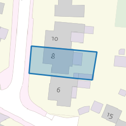 Perceel GEN00-A-2780