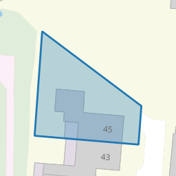 Perceel GEN00-A-2783