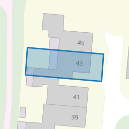 Perceel GEN00-A-2784