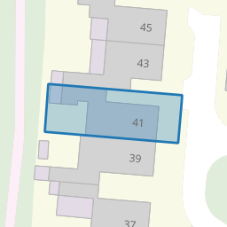 Perceel GEN00-A-2785