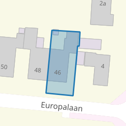 Perceel GEN00-A-2788