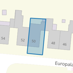 Perceel GEN00-A-2790