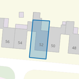 Perceel GEN00-A-2791