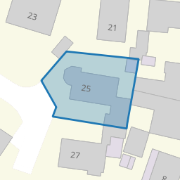 Perceel GEN00-A-2796