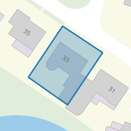 Perceel GEN00-A-2800