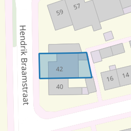 Perceel GEN00-A-2805