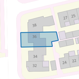 Perceel GEN00-A-2809