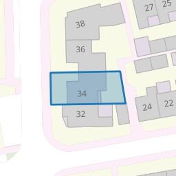 Perceel GEN00-A-2810