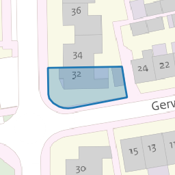 Perceel GEN00-A-2811