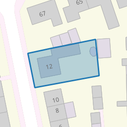 Perceel GEN00-A-2813