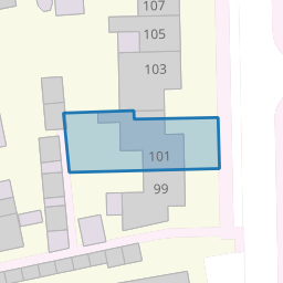 Perceel GEN00-A-2817