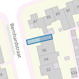 Perceel GEN00-A-2820