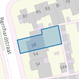 Perceel GEN00-A-2821