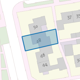 Perceel GEN00-A-2826