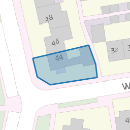 Perceel GEN00-A-2828