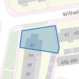 Perceel GEN00-A-2829