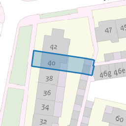 Perceel GEN00-A-2830