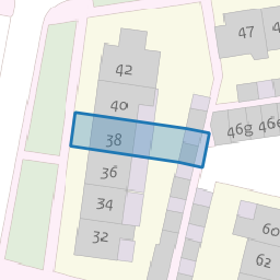 Perceel GEN00-A-2831