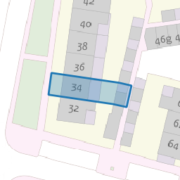 Perceel GEN00-A-2833