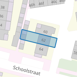 Perceel GEN00-A-2836