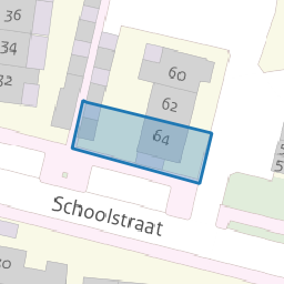 Perceel GEN00-A-2837