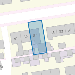 Perceel GEN00-A-2839