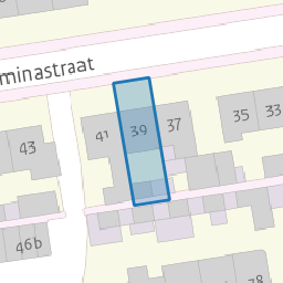 Perceel GEN00-A-2840