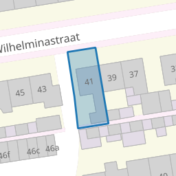 Perceel GEN00-A-2841