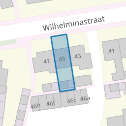Perceel GEN00-A-2843