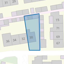 Perceel GEN00-A-2846