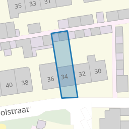 Perceel GEN00-A-2848