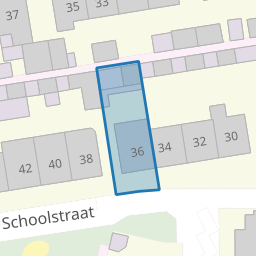 Perceel GEN00-A-2849