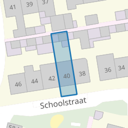 Perceel GEN00-A-2851