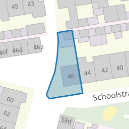 Perceel GEN00-A-2854