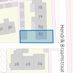 Perceel GEN00-A-2855