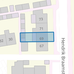 Perceel GEN00-A-2856