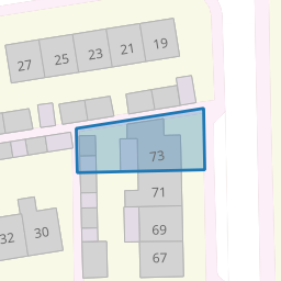 Perceel GEN00-A-2858